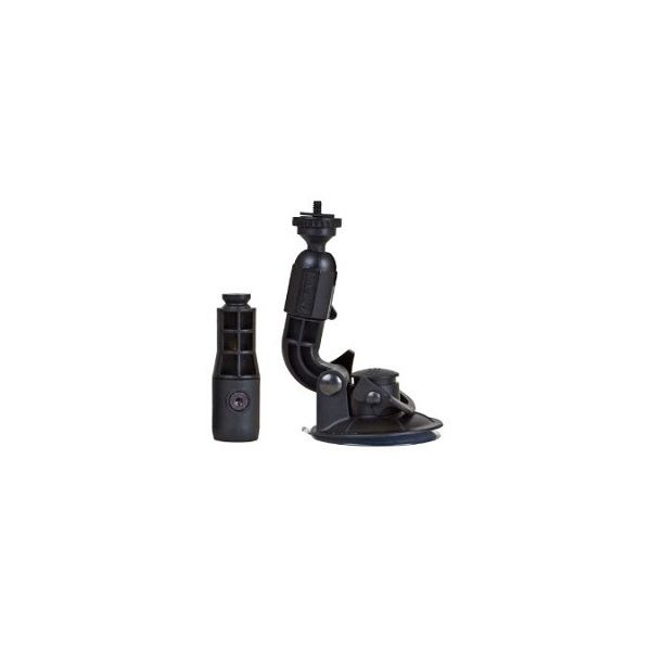 Delkin Fat Gecko Mini
