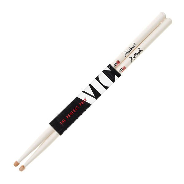 Vic Firth VFSJM JoJo Mayer Signature