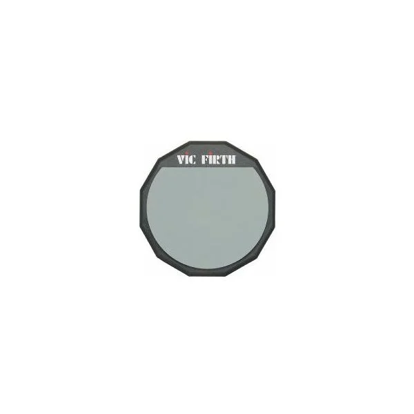 Vic Firth Pad Treino PAD6
