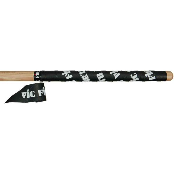 Vic Firth Fita Baquetas Victape