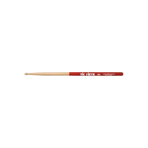Vic Firth Baquetas 5AVG - 5AVG 11155