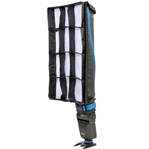 Rogue Kit Pro Lighting 3 XL Pro