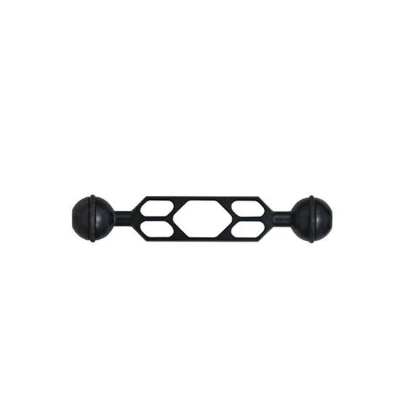 Sea And Sea Sea Arm 8 Double Ball Arm S - 13444