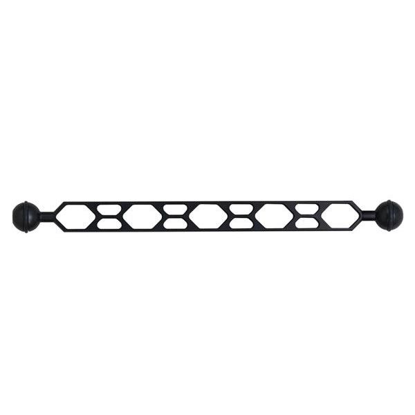 Sea And Sea Sea Arm 8 Double Ball Arm L - 13446