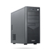 Chieftec Caixa ATX BM-25B-OP