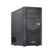 Chieftec Caixa Mini-ITX BD-25B-350GPB