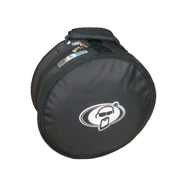 Protection Racket Saco Tarola 14"x5,5" 3011-00