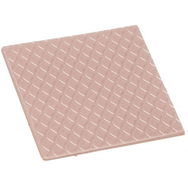 Thermal Grizzly Adesivo Térmico Minus Pad 8 30 x 30 x 1.5 mm - TG-MP8-30-30-15-1R