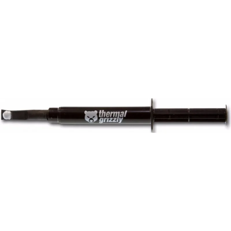 Pasta Térmica Thermal Grizzly Hydronaut (7.8g)