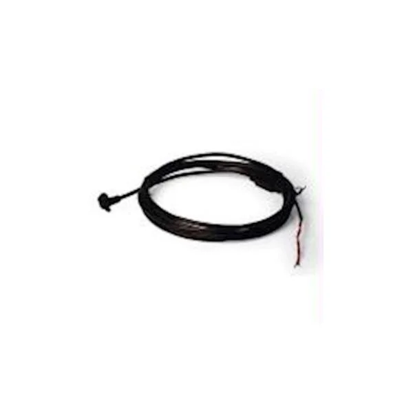 Garmin Motorbike Power Adaptor - 010-10861-00