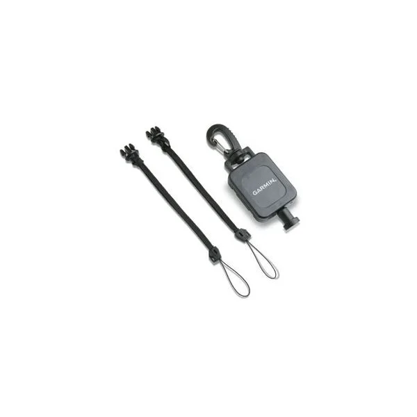 Garmin Lanyard retráctil - 010-10888-00