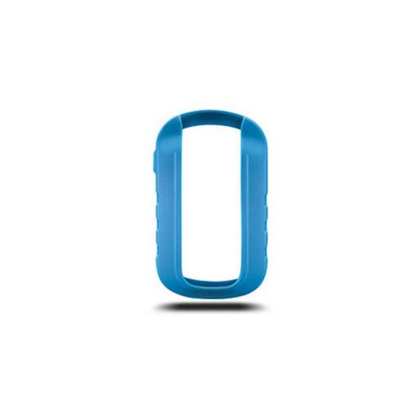 Garmin Bolsa Silicone Etrex Touch 25/35 - 010-12178-00
