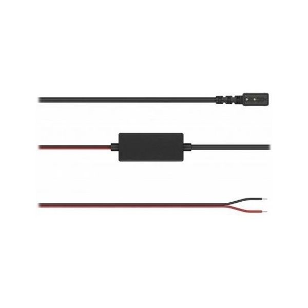 Garmin Kit de Montagem - 010-10962-10