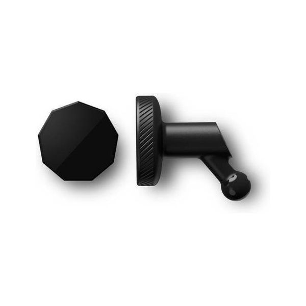 Garmin Suporte Magnético Dash Cam (45/55) - 0753759182243