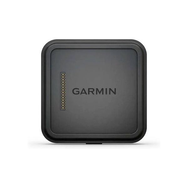 Garmin Suporte para Montagem Entrad Vídeo 890/1090 - 0753759256579