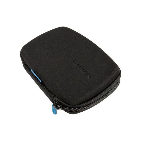 Garmin Cobertura de Transporte Zumo Xt - 0753759257446