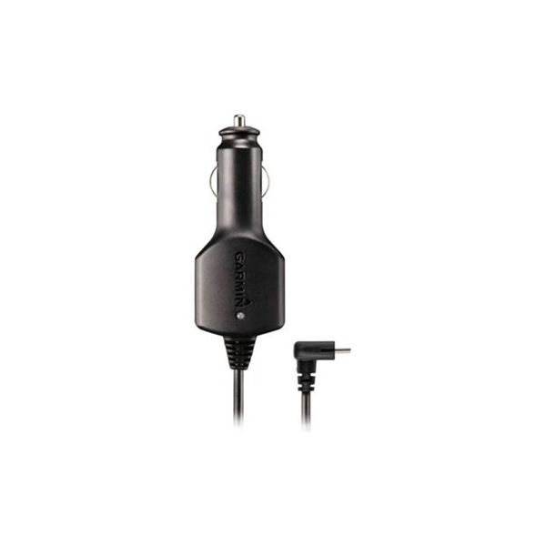 Garmin Cabo Carregamento Veicular - 0753759260170