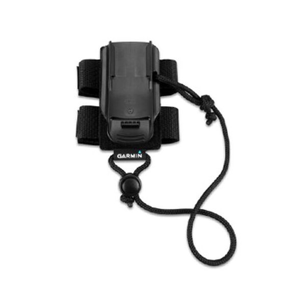 Garmin Corrente mochila - 010-11855-00