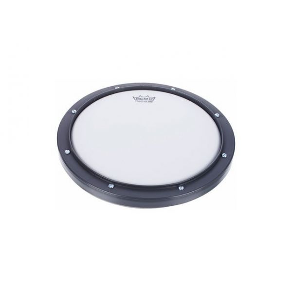 Remo Pad Treino 06 RT000600