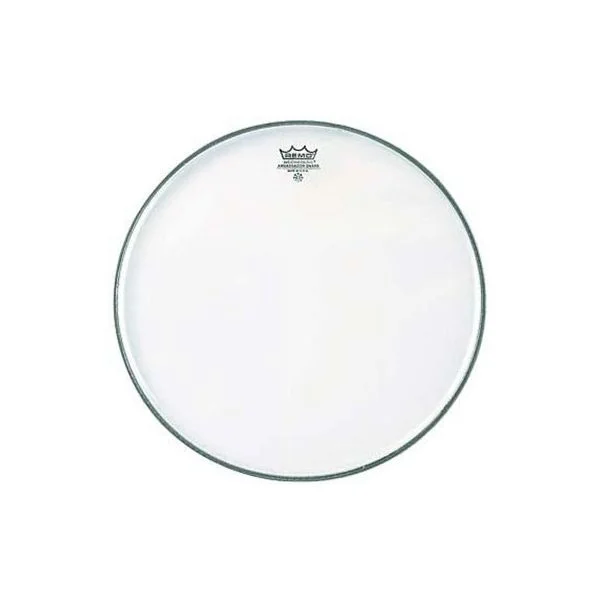 Remo Ambassador Hazy 12