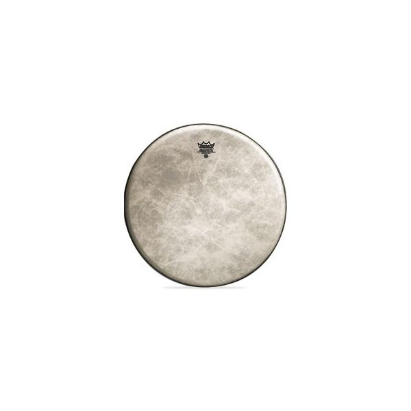 Remo Fiberskyn 3 Ambassador 12