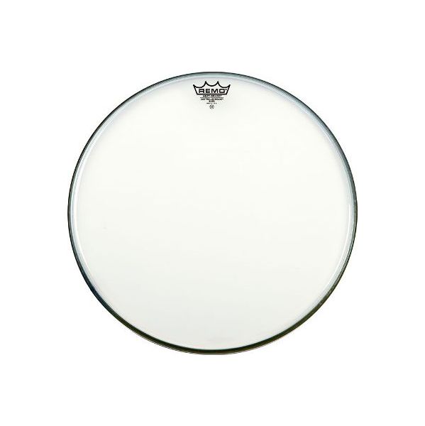 Remo Pele Timpano 26" Renaissance RC-2600-RS