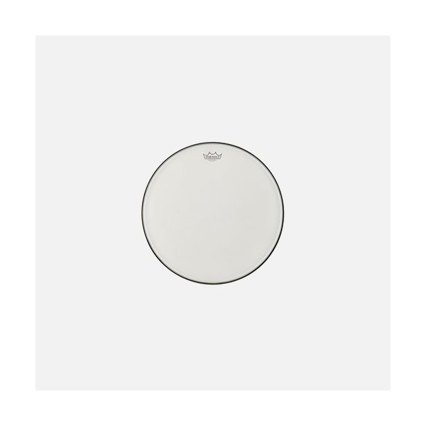 Remo 18" Silent Stroke Mesh Head BD