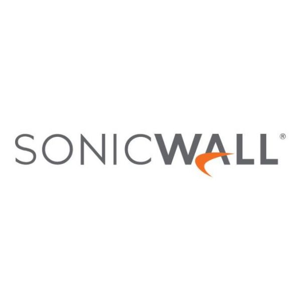 SonicWALL Comprehensive Anti-Spam Service 3 Anos Digital
