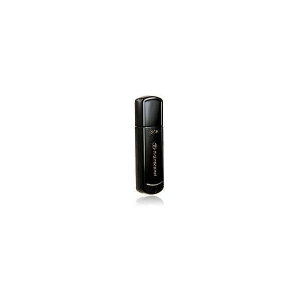 Transcend 8GB JetFlash 350 USB 2.0 - TS8GJF350