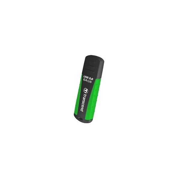 Transcend 64GB JetFlash 810 USB 3.0 - TS64GJF810