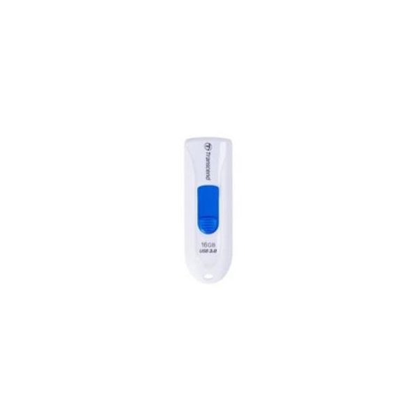 Transcend 16GB JetFlash 790 USB 3.0 - TS16GJF790K
