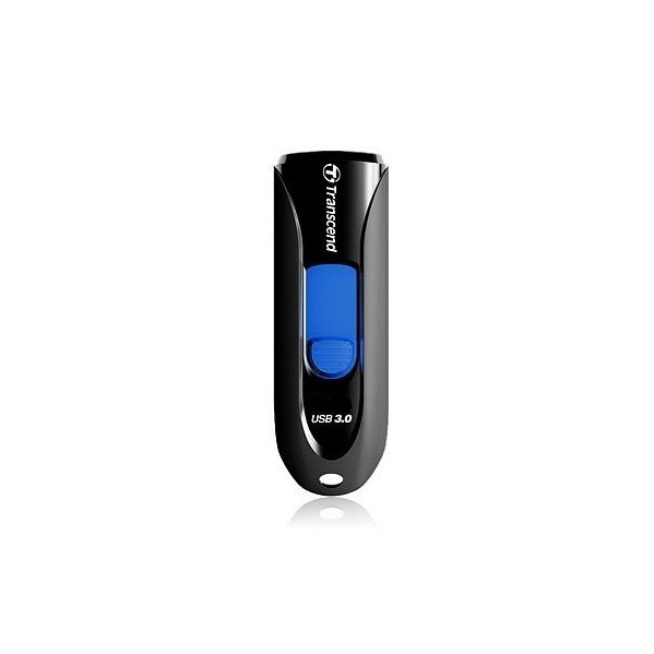 Transcend 64GB JetFlash 790K USB 3.0 - TS64GJF790K