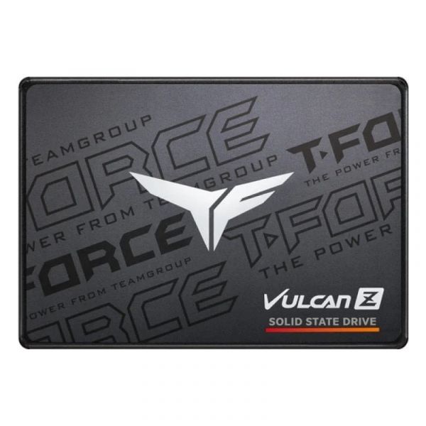 TRANSCEND MTS600 256GB M.2 2260 SSD SATA3 B Key MLC