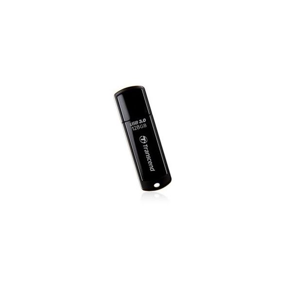 Transcend 128GB JetFlash 700 USB 3.0 - TS128GJF700