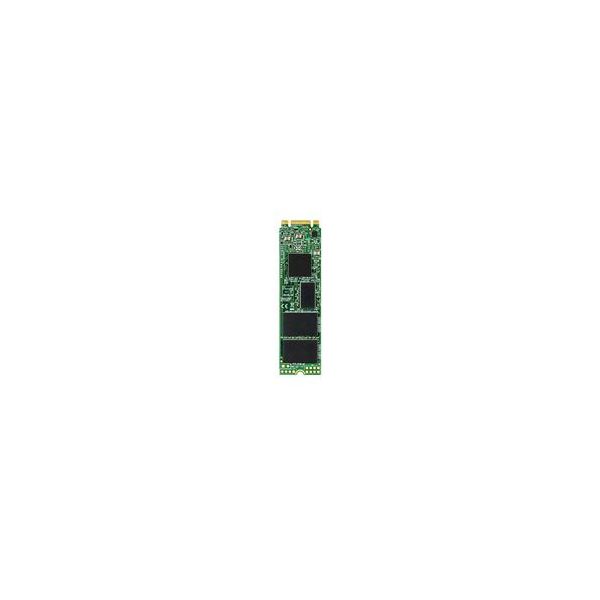 SSD Transcend 480GB MTS820S M.2 SATA III - TS480GMTS820S