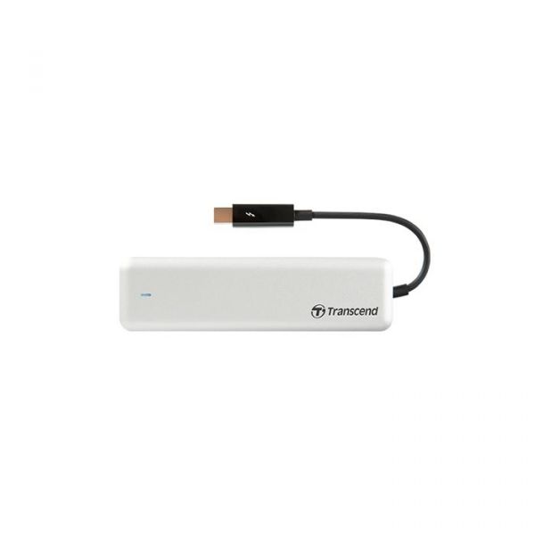 Disco Externo SSD Transcend 960GB JetDrive 855 - TS960GJDM855