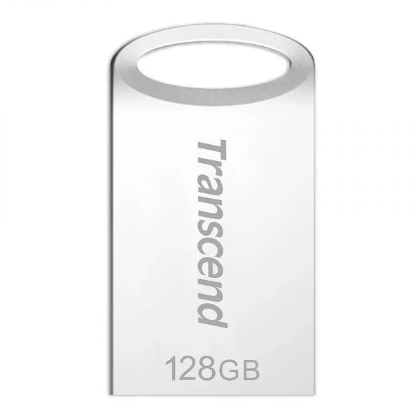 Transcend 128GB JetFlash 710 USB 3.1 Gen 1 - TS128GJF710S