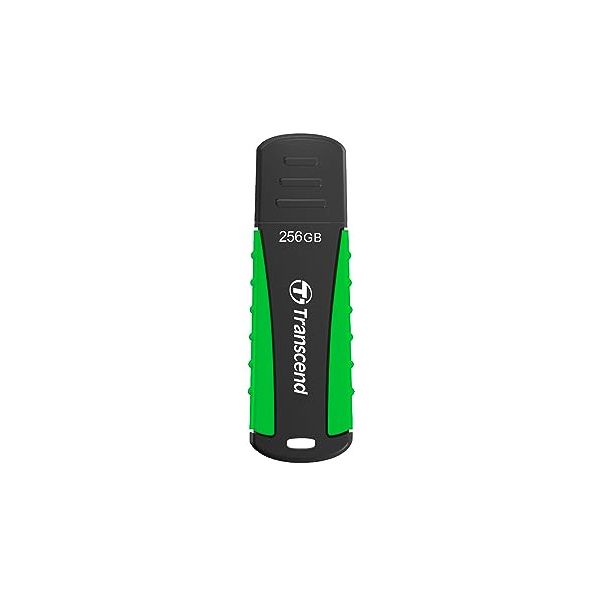 Transcend 256GB JetFlash 810 USB 3.1 Gen 1