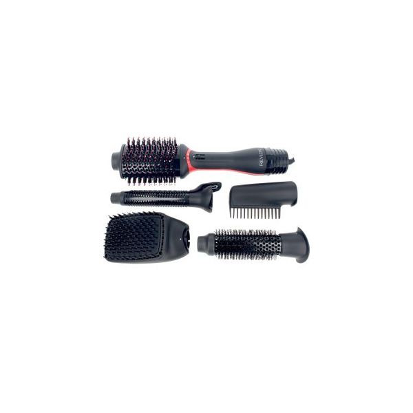 Revlon Multistyler 5EN1 RVDR5371