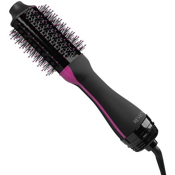 Revlon Secador de Cabelo - RVDR5282UKE