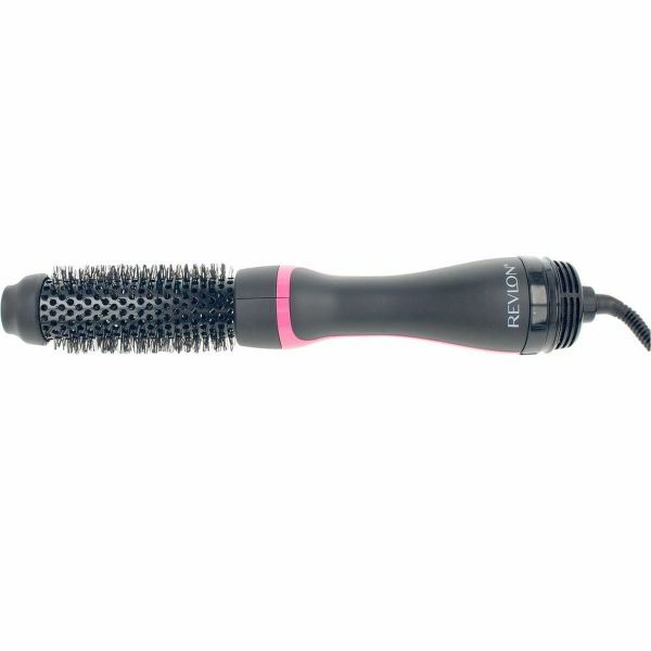 Revlon Escova Secador Modelador RVDR5292E