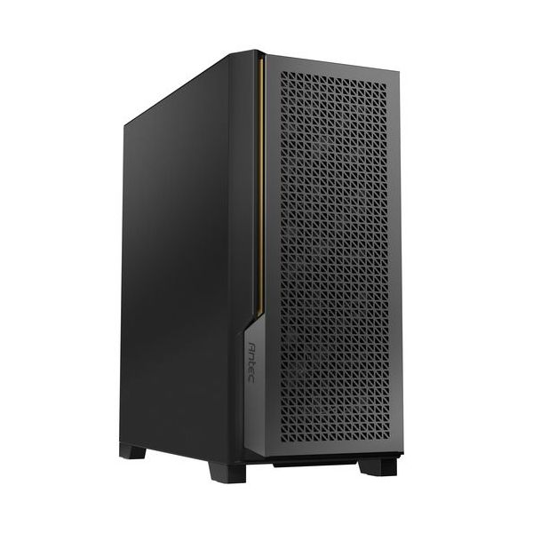 Antec P20CE Performance E-ATX 2x USB 3.0 Preto