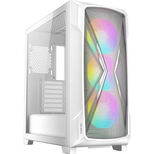 Antec DP505 Branca