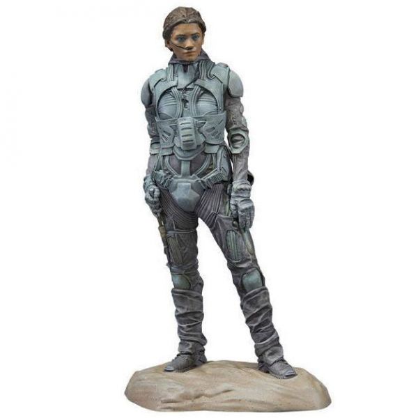 Dark Horse - Dune - Chani 23cm