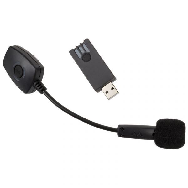 AntLion Audio Microfone ModMic Wireless - GDL-0700