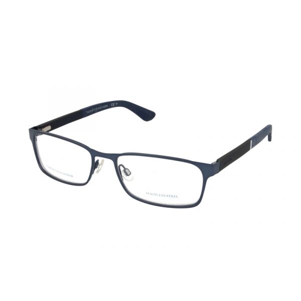 Tommy Hilfiger Armação de Óculos - TH 1479 PJP