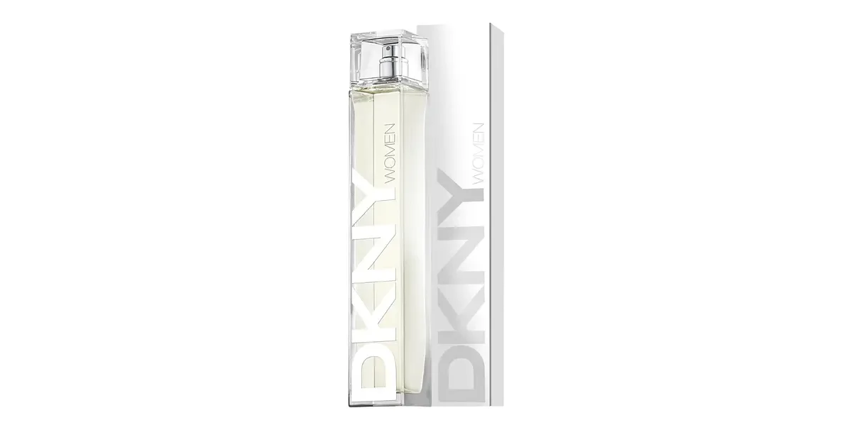 DKNY Women EDP