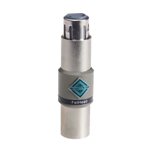 Triton Audio Fethead