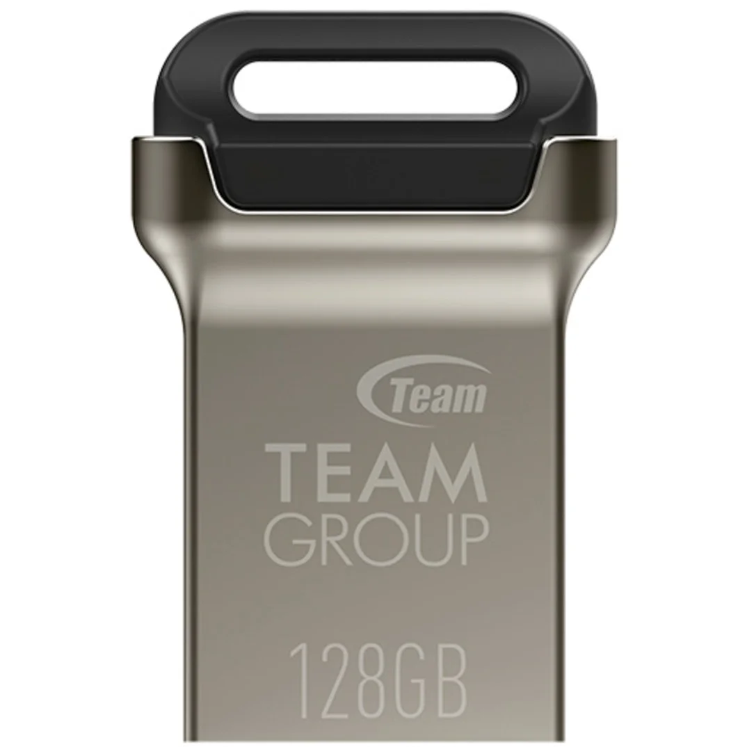 Pen Team Group C162 128GB USB3.2 Gen1
