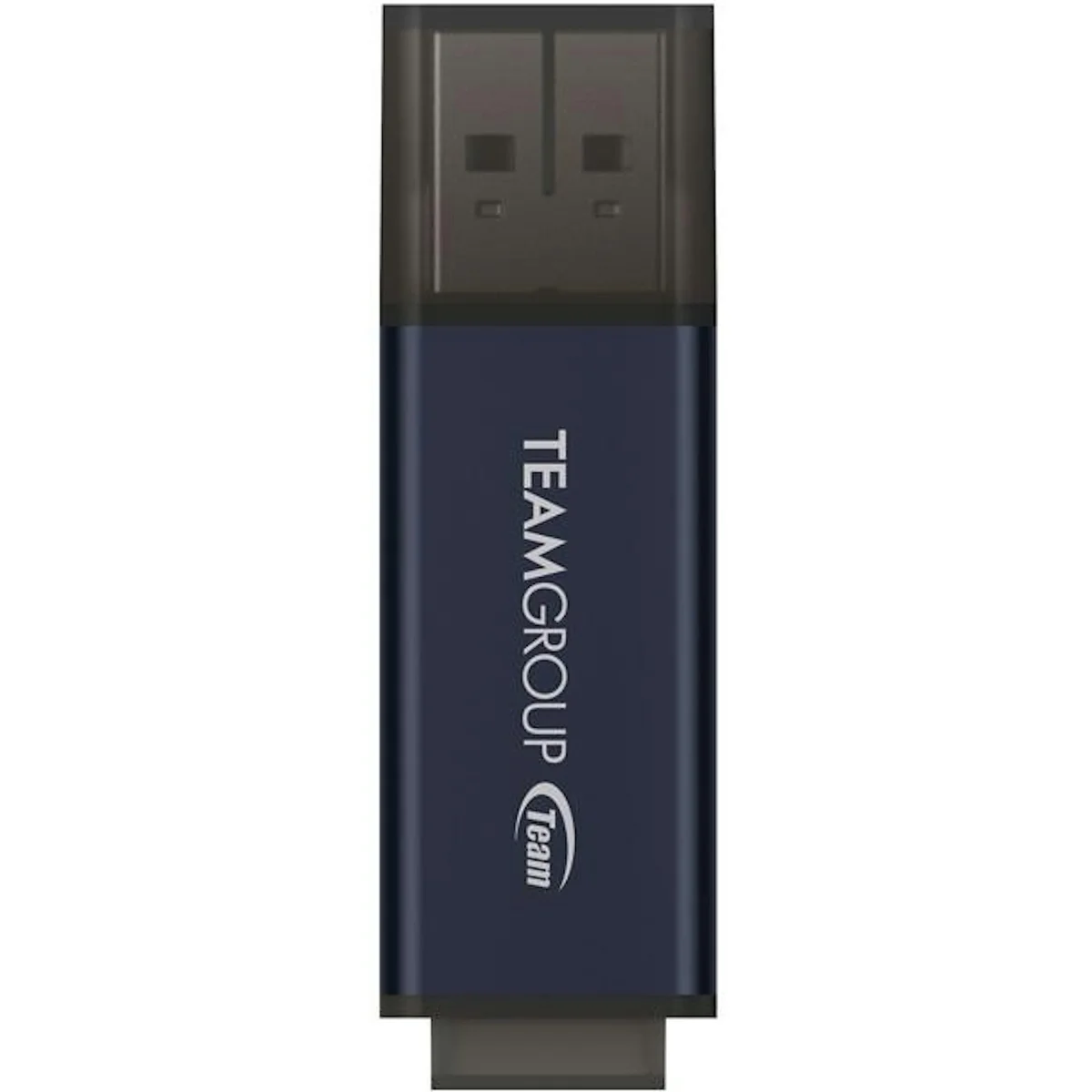 Pen Team Group C211 128GB USB3.2 Gen1